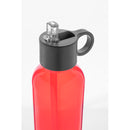 Sticla RPET 500 ml Fitba