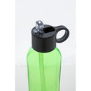 Sticla RPET 500 ml Fitba