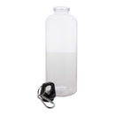 Sticla RPET 600 ml Repetto