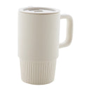 Cana Ceramica de Voiaj 420 ml "Freyja"