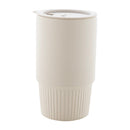 Cana Ceramica de Voiaj 420 ml "Freyja"