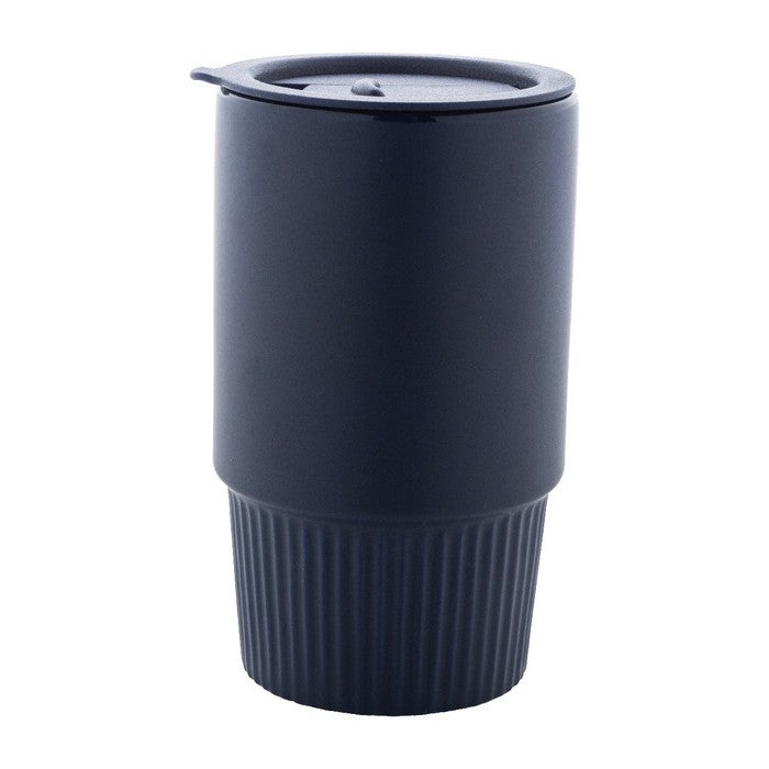 Cana Ceramica de Voiaj 420 ml "Freyja"