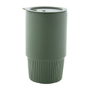 Cana Ceramica de Voiaj 420 ml "Freyja"