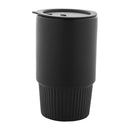 Cana Ceramica de Voiaj 420 ml "Freyja"