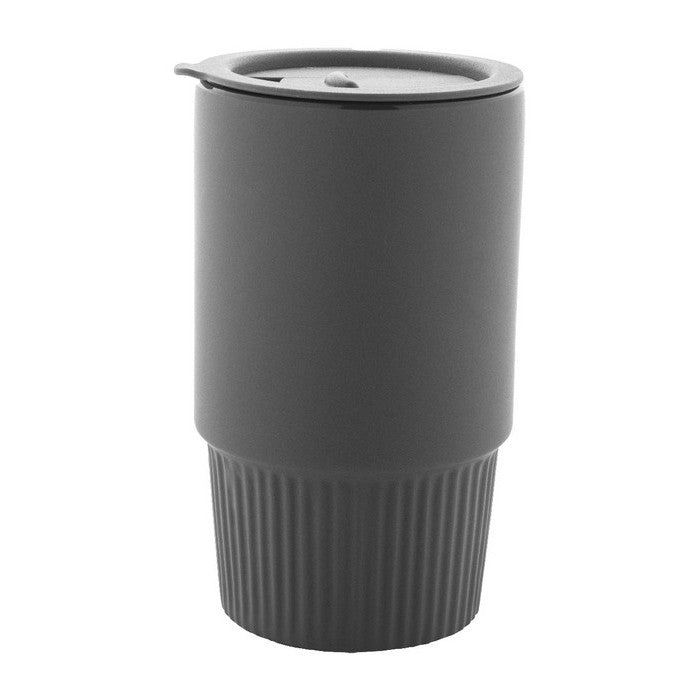 Cana Ceramica de Voiaj 420 ml "Freyja"