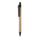 Caiet ~B6 12.6 x 17,6 cm "Balsamea"