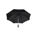 Umbrela automata Andre Philippe "Nuages"