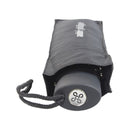 Umbrela automata "Palais"