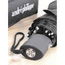 Umbrela automata "Palais"