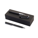 Set pix si roller "Stripo"