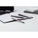 Set pix si roller "Stripo"