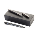 Set pix si roller "Braids"