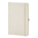 Caiet ~A5 15 × 21,2 cm "Kapaas"