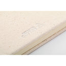 Caiet ~A5 15 × 21,2 cm "Kapaas"