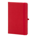 Caiet ~A5 15 × 21,2 cm "Kapaas"