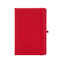 Caiet ~A5 15 × 21,2 cm "Kapaas"