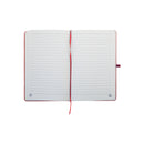 Caiet ~A5 15 × 21,2 cm "Kapaas"