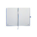 Caiet ~A5 15 × 21,2 cm "Kapaas"