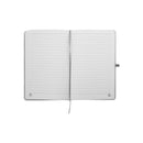 Caiet ~A5 15 × 21,2 cm "Kapaas"