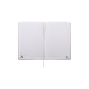 Caiet ~A5 14,5 × 21 cm RPU "Repuk Line A5"