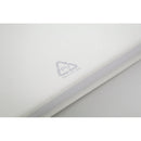 Caiet ~A5 14,5 × 21 cm RPU "Repuk Line A5"