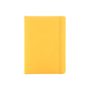 Caiet ~A5 14,5 × 21 cm RPU "Repuk Line A5"