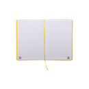 Caiet ~A5 14,5 × 21 cm RPU "Repuk Line A5"