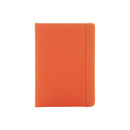 Caiet ~A5 14,5 × 21 cm RPU "Repuk Line A5"