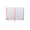 Caiet ~A5 14,5 × 21 cm RPU "Repuk Line A5"