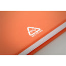 Caiet ~A5 14,5 × 21 cm RPU "Repuk Line A5"