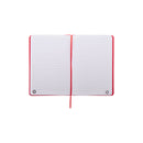 Caiet ~A5 14,5 × 21 cm RPU "Repuk Line A5"