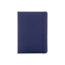 Caiet ~A5 14,5 × 21 cm RPU "Repuk Line A5"