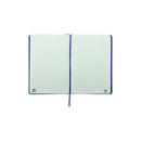 Caiet ~A5 14,5 × 21 cm RPU "Repuk Line A5"