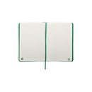 Caiet ~A5 14,5 × 21 cm RPU "Repuk Line A5"