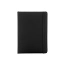 Caiet ~A5 14,5 × 21 cm RPU "Repuk Line A5"