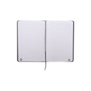 Caiet ~A5 14,5 × 21 cm RPU "Repuk Line A5"