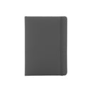 Caiet ~A5 14,5 × 21 cm RPU "Repuk Line A5"