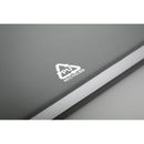 Caiet ~A5 14,5 × 21 cm RPU "Repuk Line A5"