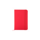 Caiet ~A6 9,5 × 14,5 cm RPU "Repuk Line A6"