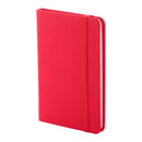 Caiet ~A6 9,5 × 14,5 cm RPU "Repuk Line A6"