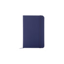 Caiet ~A6 9,5 × 14,5 cm RPU "Repuk Line A6"