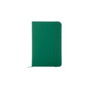 Caiet ~A6 9,5 × 14,5 cm RPU "Repuk Line A6"