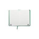 Caiet ~A6 9,5 × 14,5 cm RPU "Repuk Line A6"