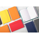 Caiet ~A6 9,5 × 14,5 cm RPU "Repuk Line A6"