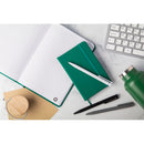 Caiet ~A6 9,5 × 14,5 cm RPU "Repuk Line A6"