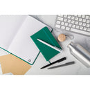 Caiet ~A6 9,5 × 14,5 cm RPU "Repuk Line A6"