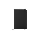 Caiet ~A6 9,5 × 14,5 cm RPU "Repuk Line A6"