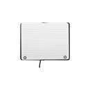 Caiet ~A6 9,5 × 14,5 cm RPU "Repuk Line A6"