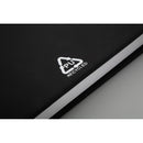 Caiet ~A6 9,5 × 14,5 cm RPU "Repuk Line A6"