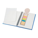 Semn de carte "Wheamark"